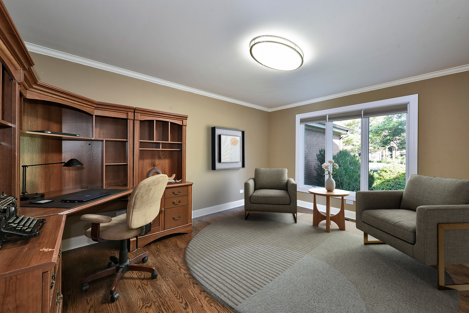 2022 Abbotsford Drive, Inverness, IL 60010