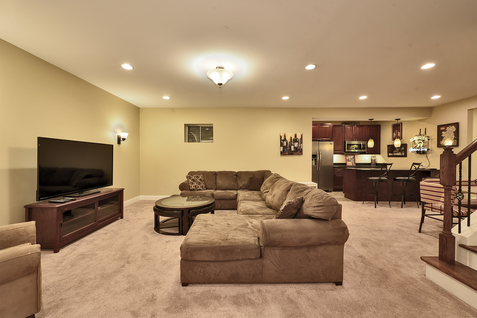 2022 Abbotsford Drive, Inverness, IL 60010