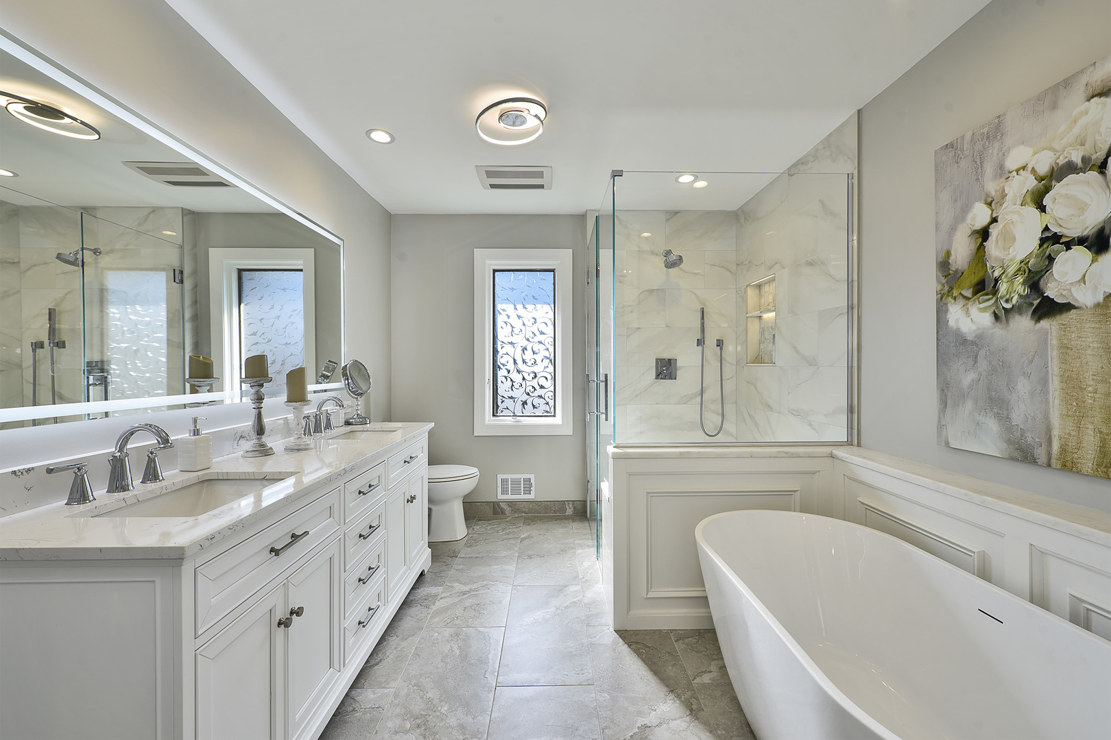 2022 Abbotsford Drive, Inverness, IL 60010