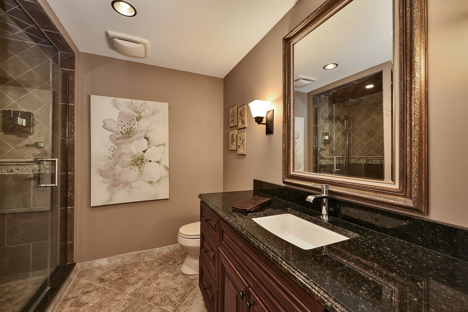 2022 Abbotsford Drive, Inverness, IL 60010