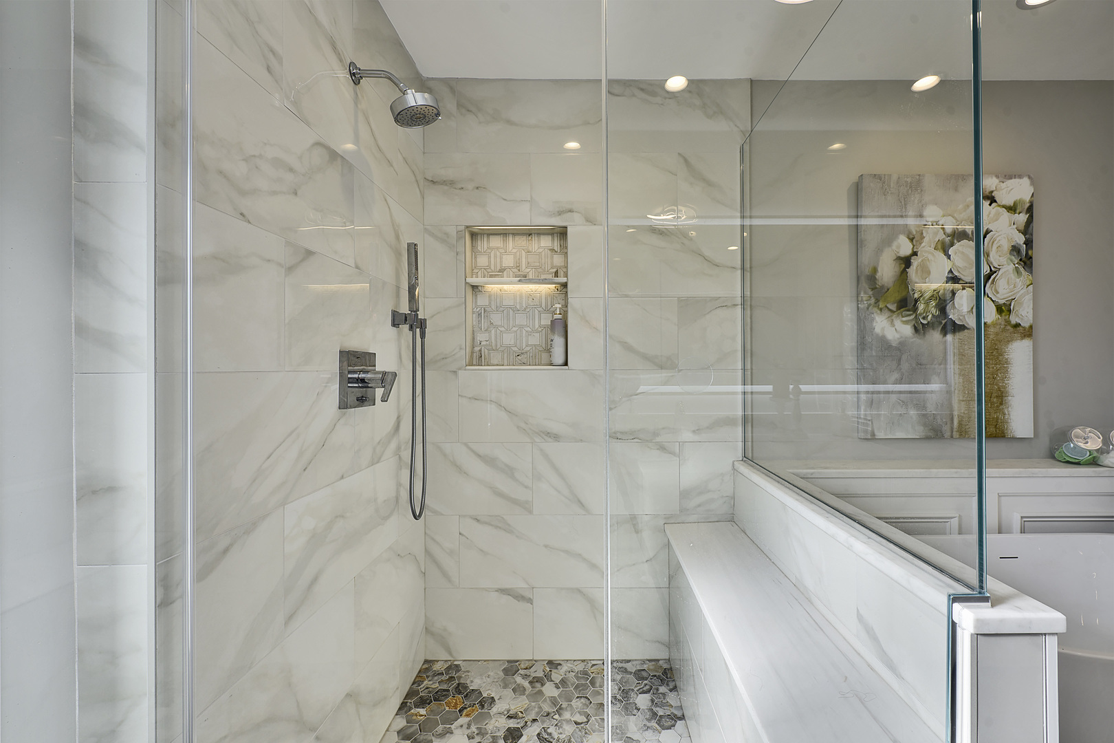 2022 Abbotsford Drive, Inverness, IL 60010