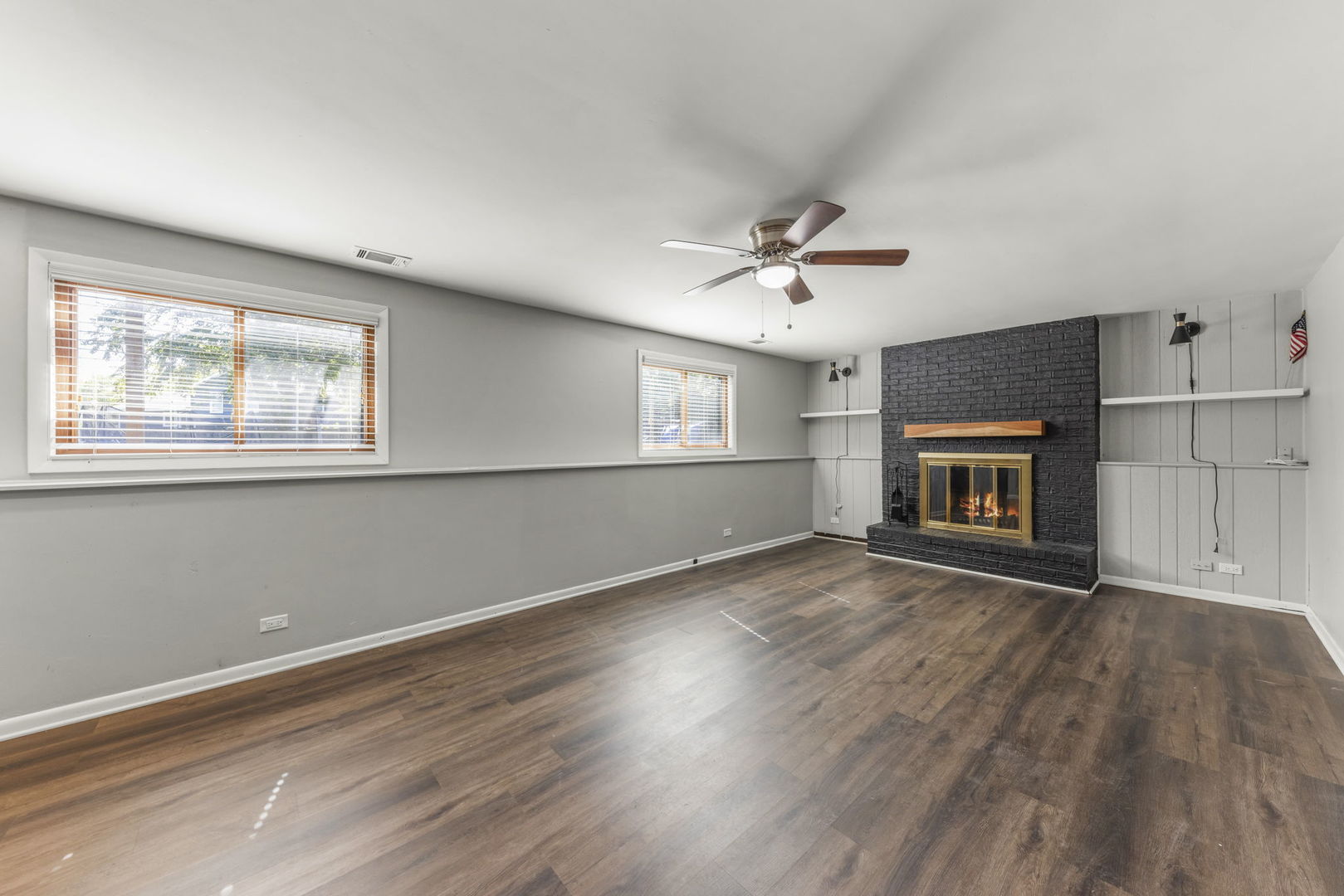 1416 Sunnybrook Drive #1416, Naperville, IL 60540