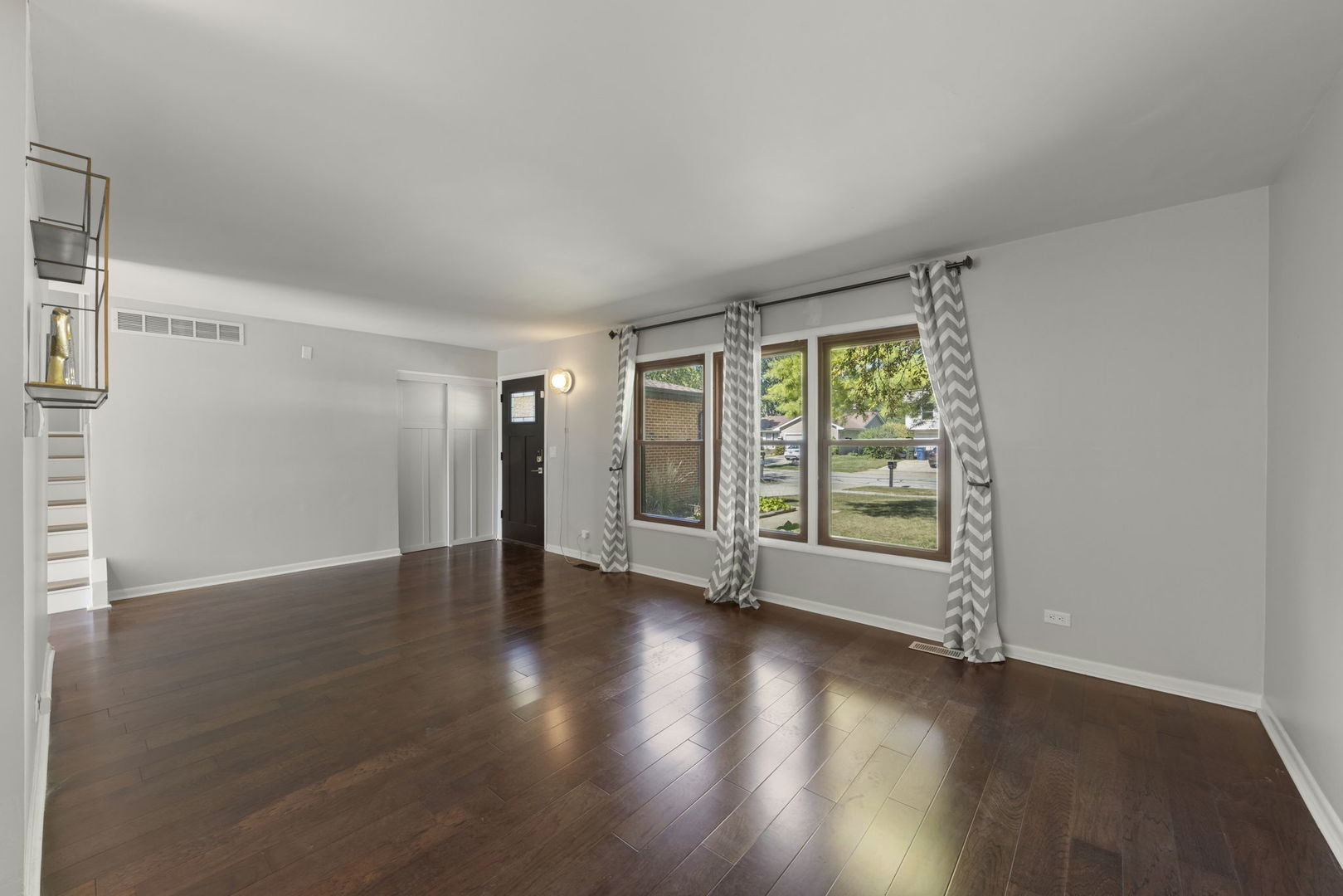 1416 Sunnybrook Drive #1416, Naperville, IL 60540