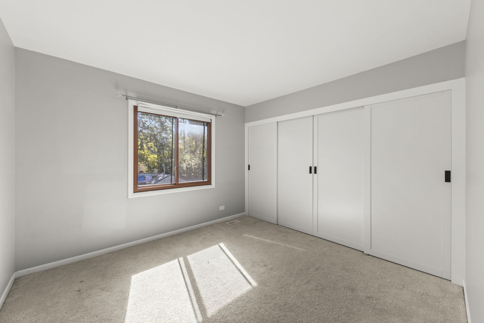 1416 Sunnybrook Drive #1416, Naperville, IL 60540