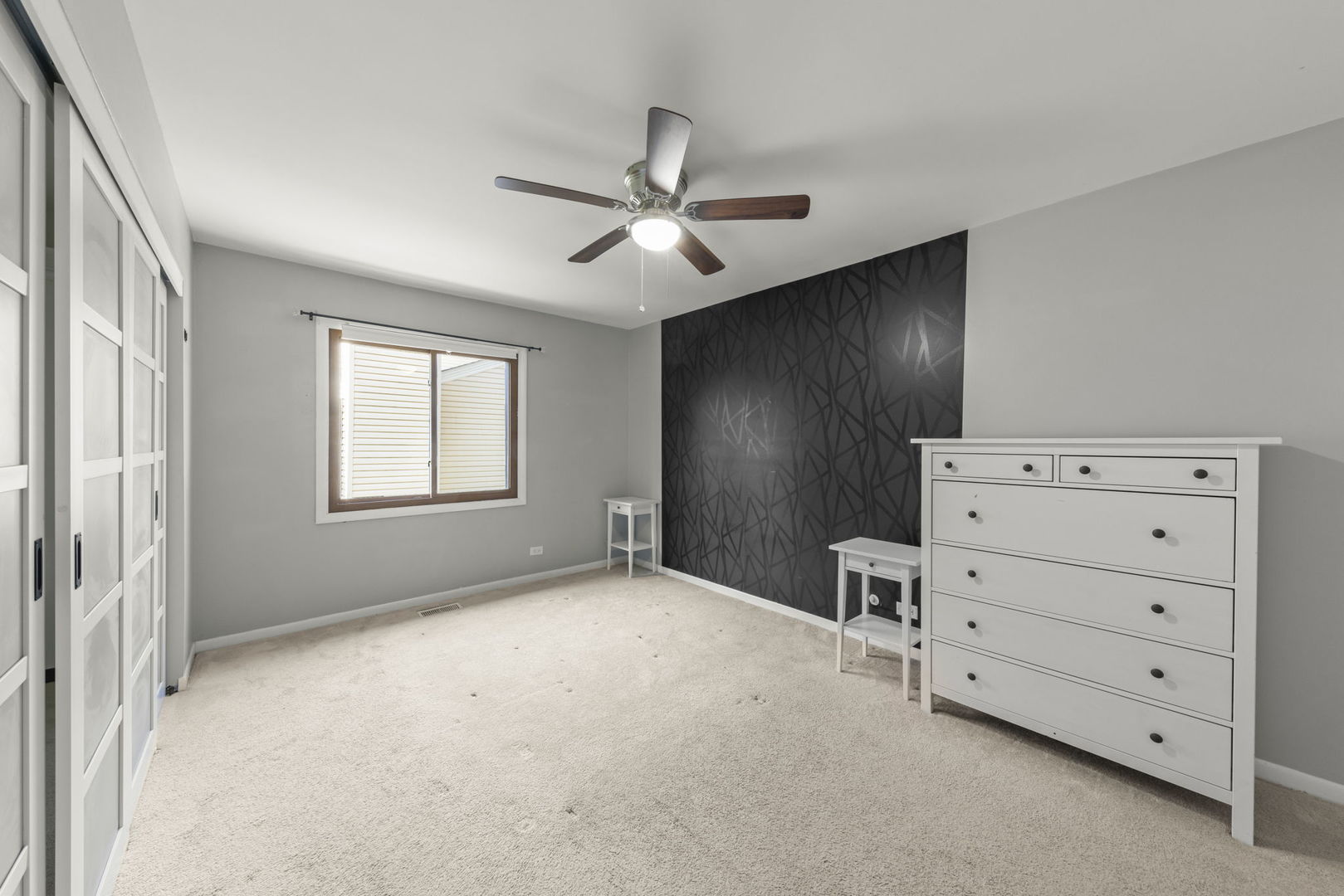 1416 Sunnybrook Drive #1416, Naperville, IL 60540