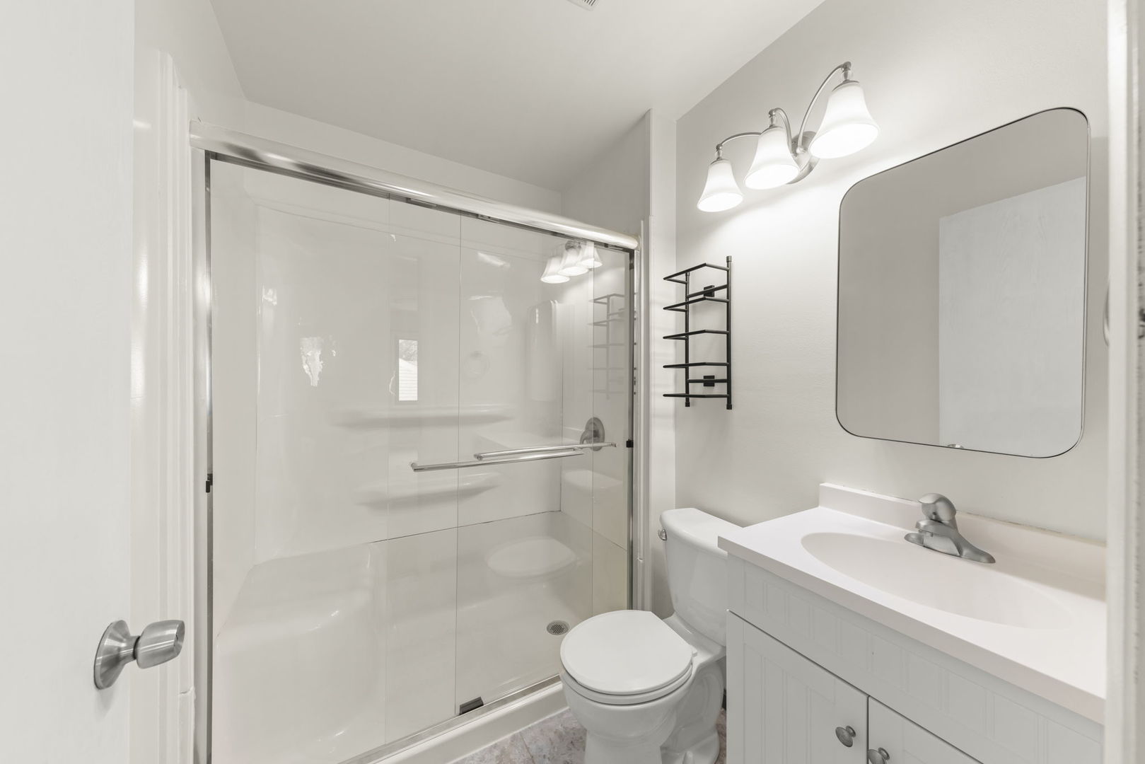 1416 Sunnybrook Drive #1416, Naperville, IL 60540