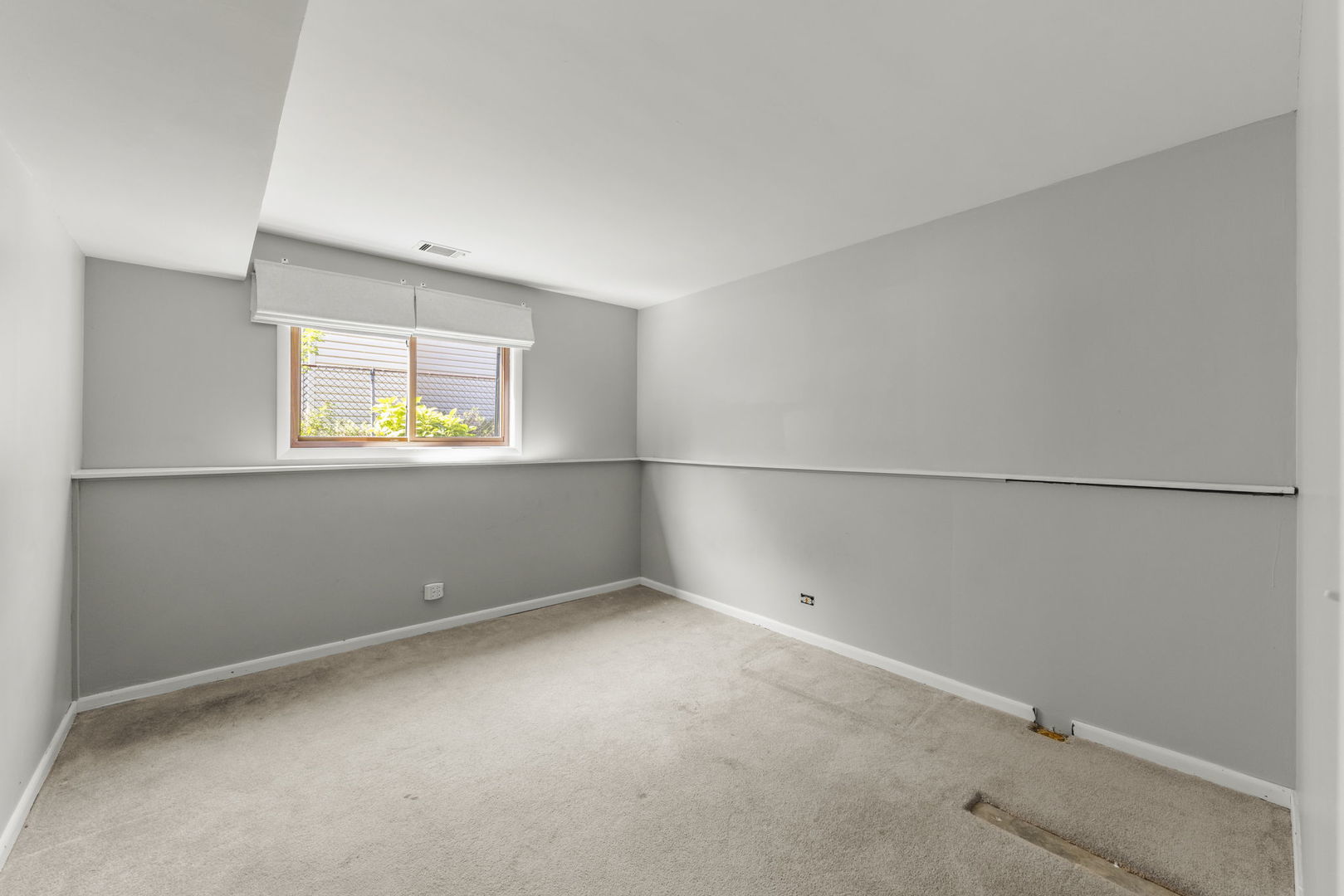 1416 Sunnybrook Drive #1416, Naperville, IL 60540