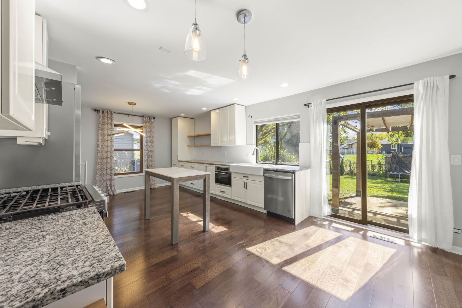 1416 Sunnybrook Drive #1416, Naperville, IL 60540
