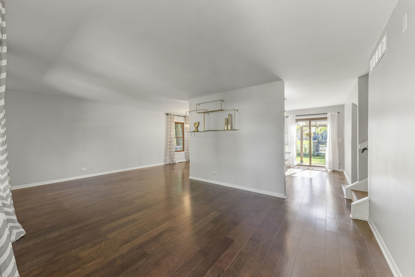 1416 Sunnybrook Drive #1416, Naperville, IL 60540