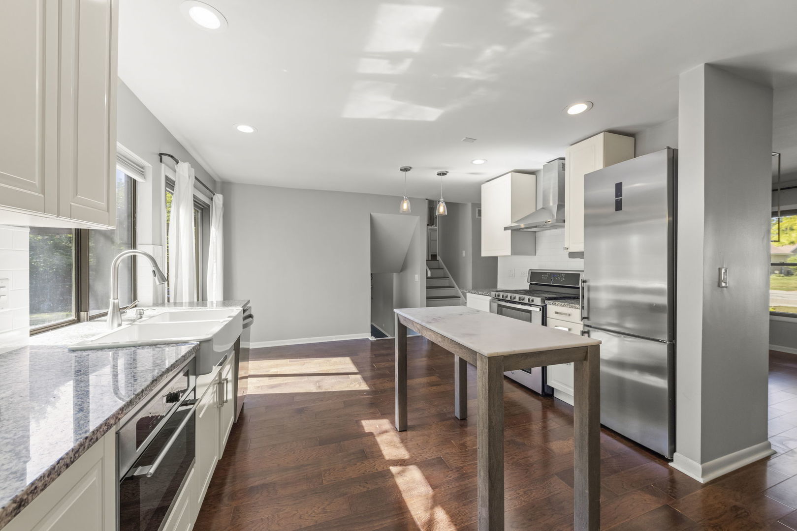 1416 Sunnybrook Drive #1416, Naperville, IL 60540