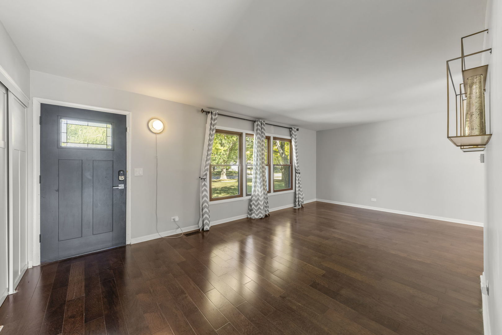 1416 Sunnybrook Drive #1416, Naperville, IL 60540