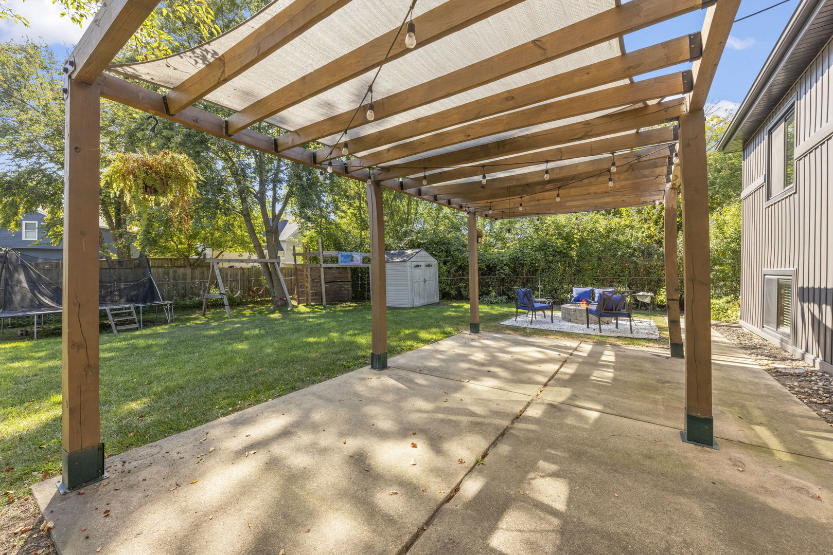 1416 Sunnybrook Drive #1416, Naperville, IL 60540
