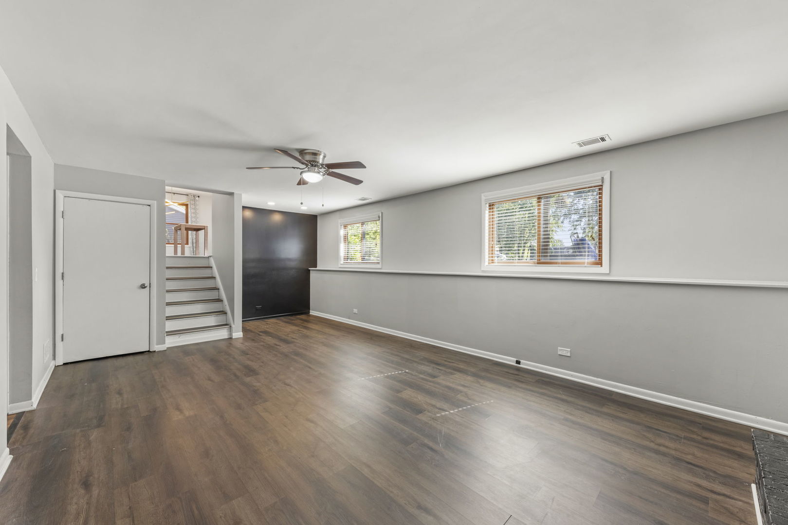 1416 Sunnybrook Drive #1416, Naperville, IL 60540