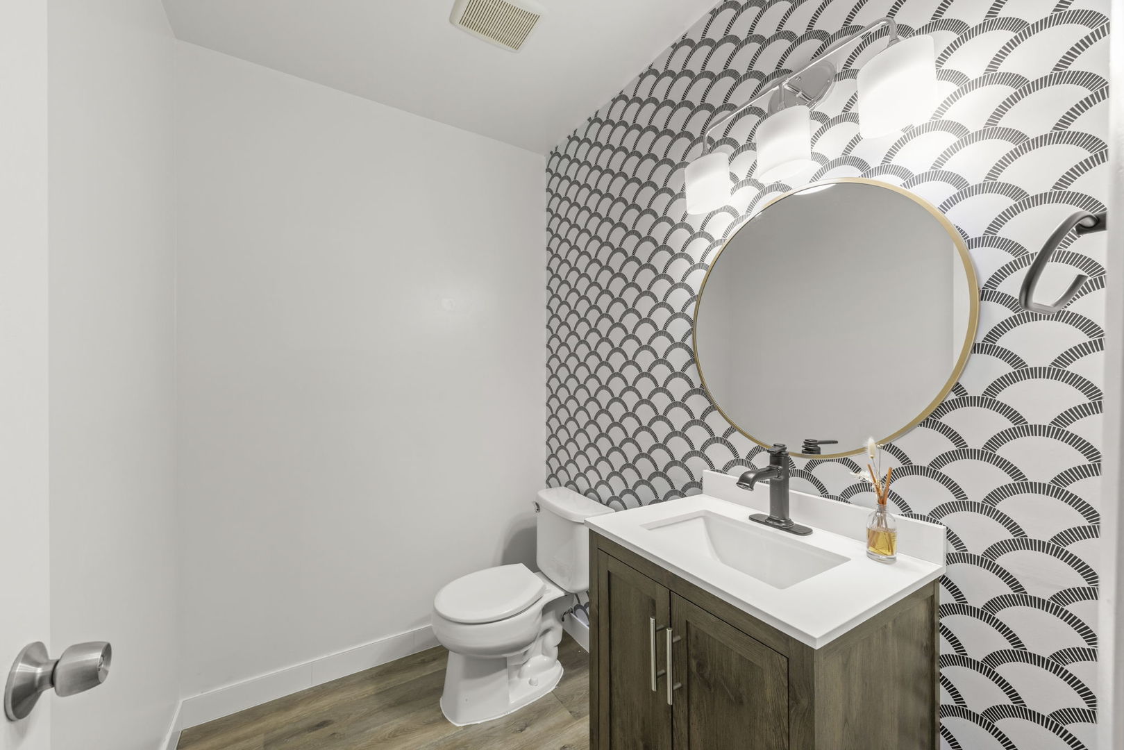 1416 Sunnybrook Drive #1416, Naperville, IL 60540