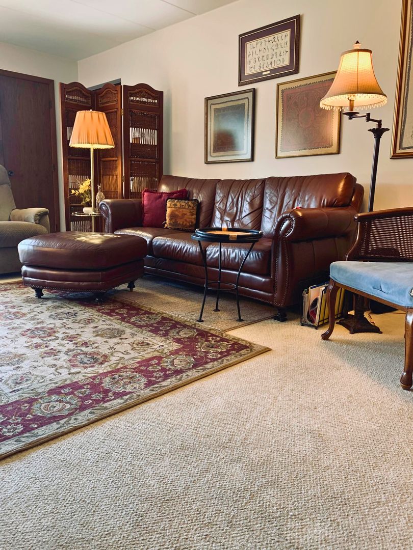 16001 Eagle Ridge Drive #1S, Tinley Park, IL 60477