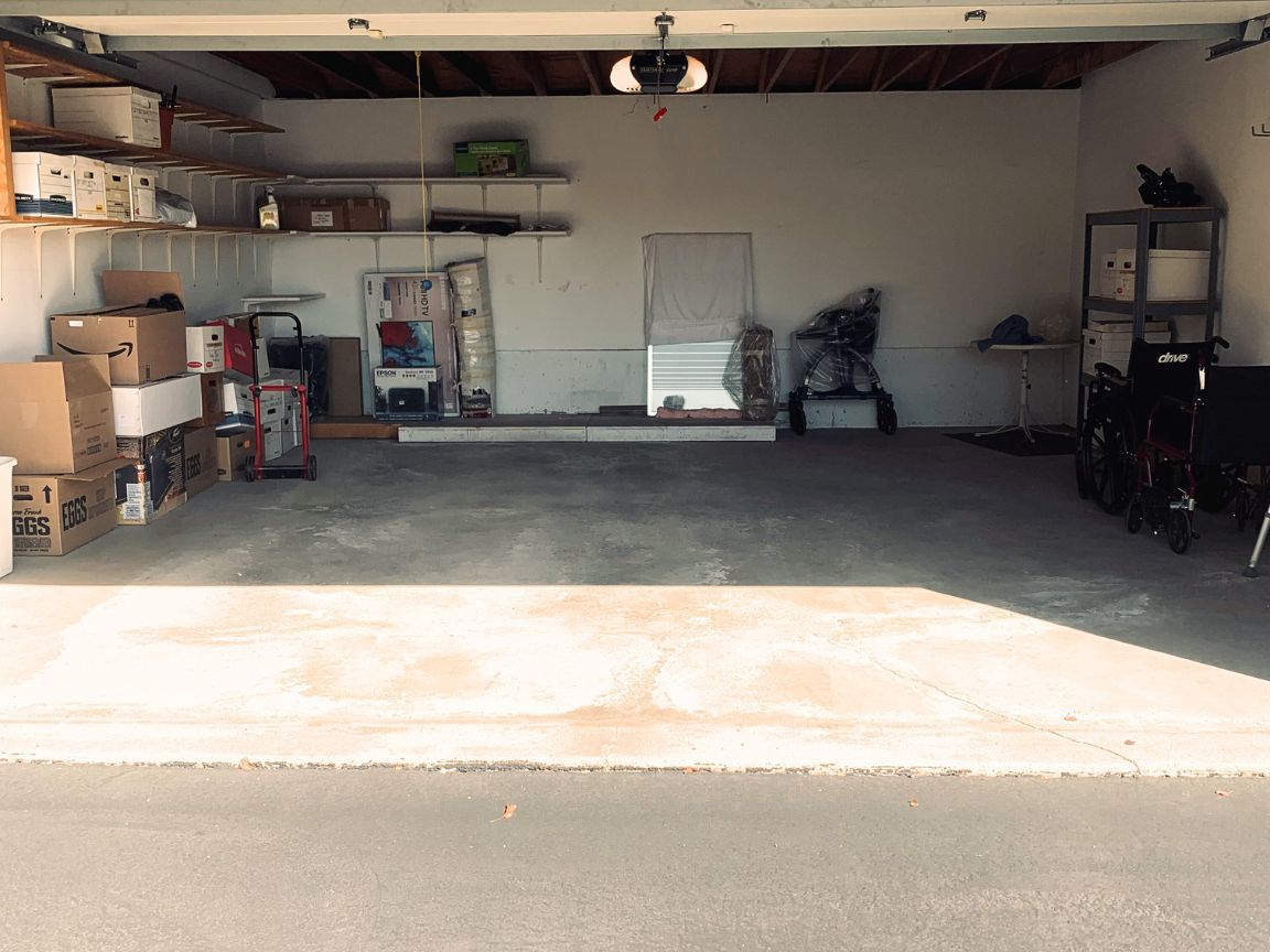 16001 Eagle Ridge Drive #1S, Tinley Park, IL 60477