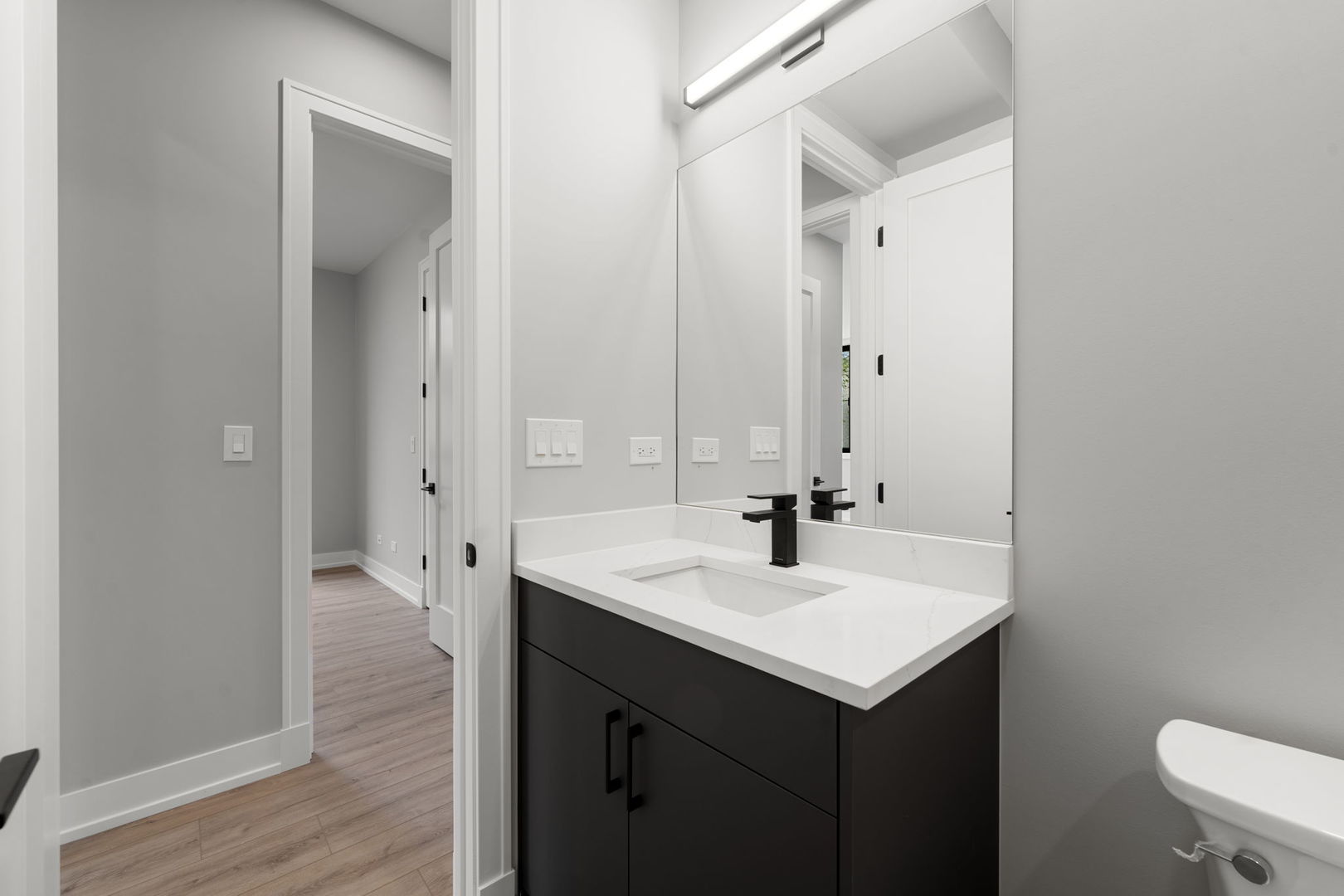 1718 S Halsted Street #201, Chicago, IL 60608