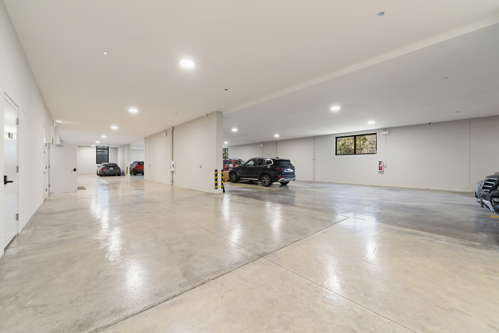 1718 S Halsted Street #201, Chicago, IL 60608