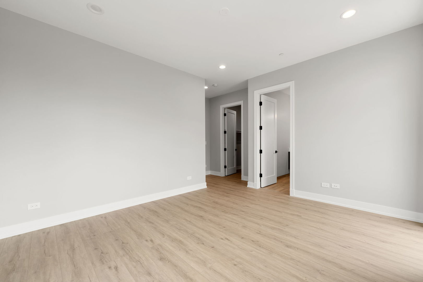 1718 S Halsted Street #201, Chicago, IL 60608