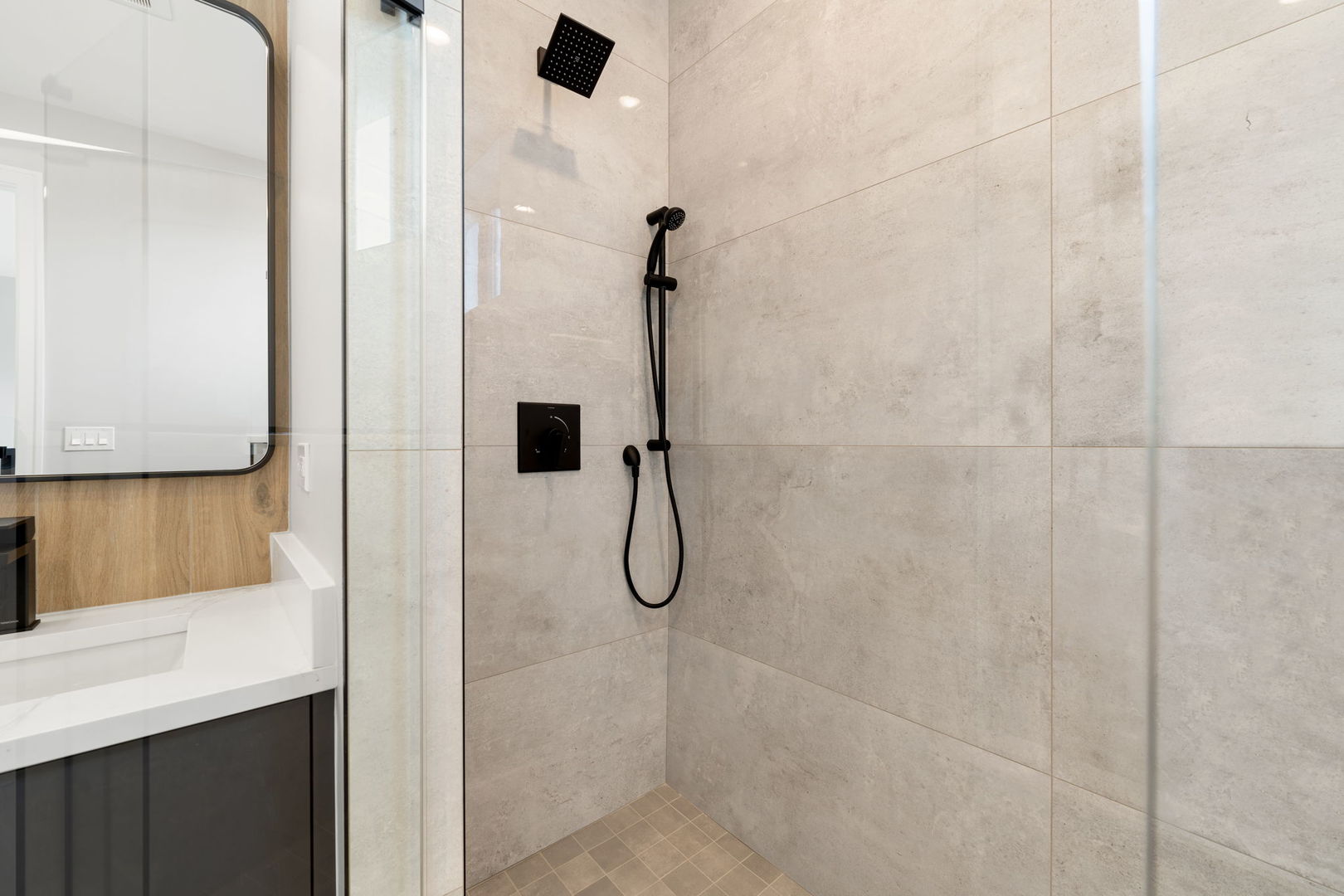 1718 S Halsted Street #201, Chicago, IL 60608