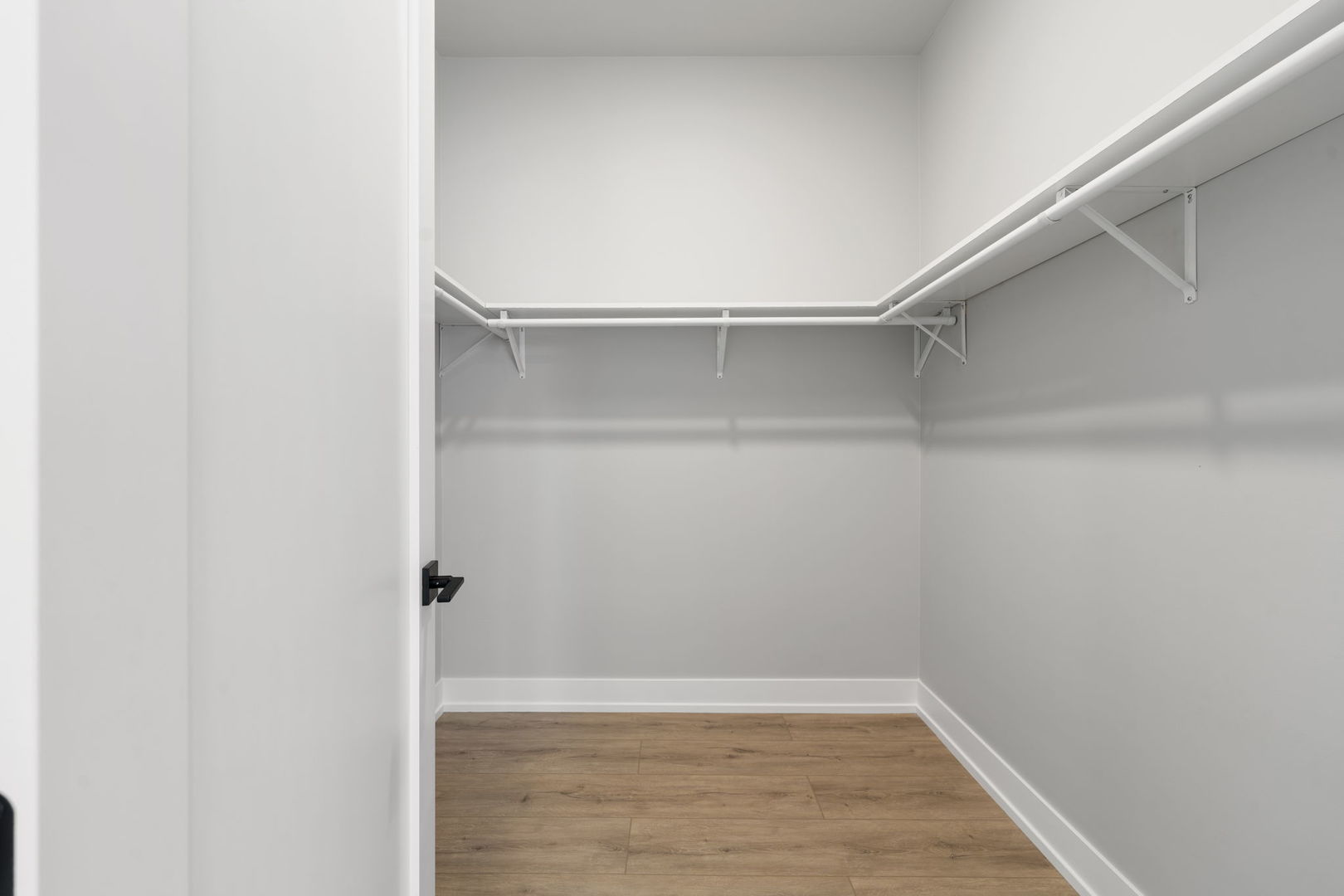 1718 S Halsted Street #201, Chicago, IL 60608