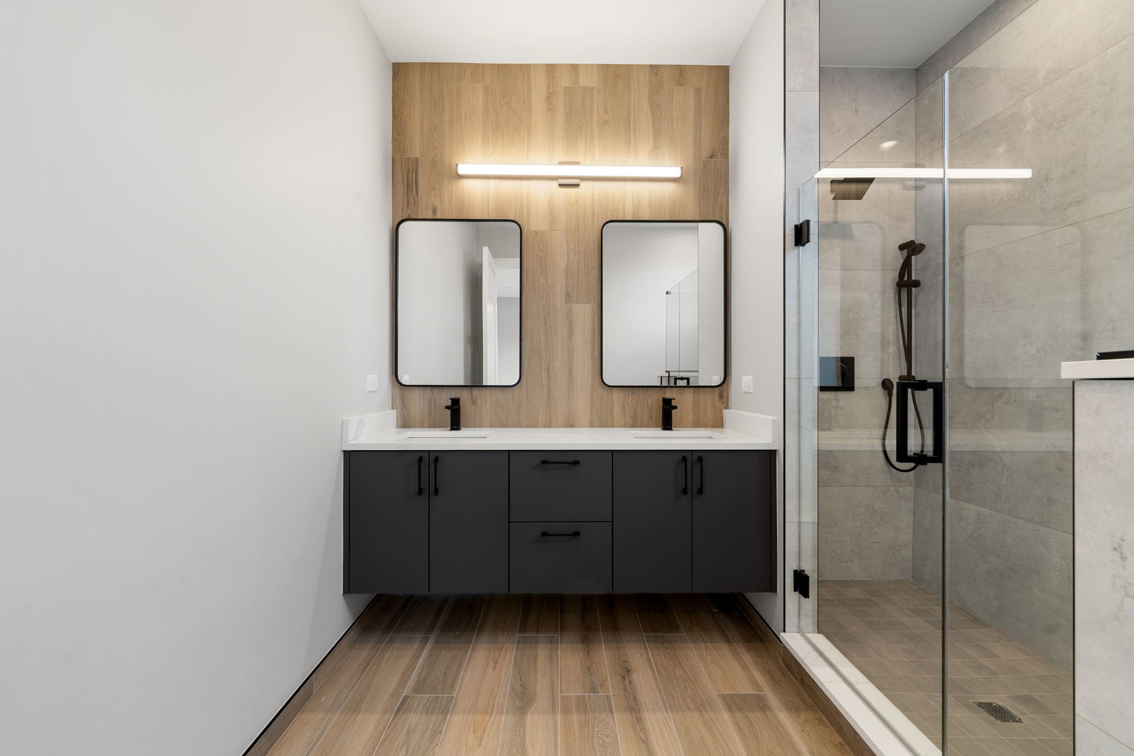 1718 S Halsted Street #201, Chicago, IL 60608