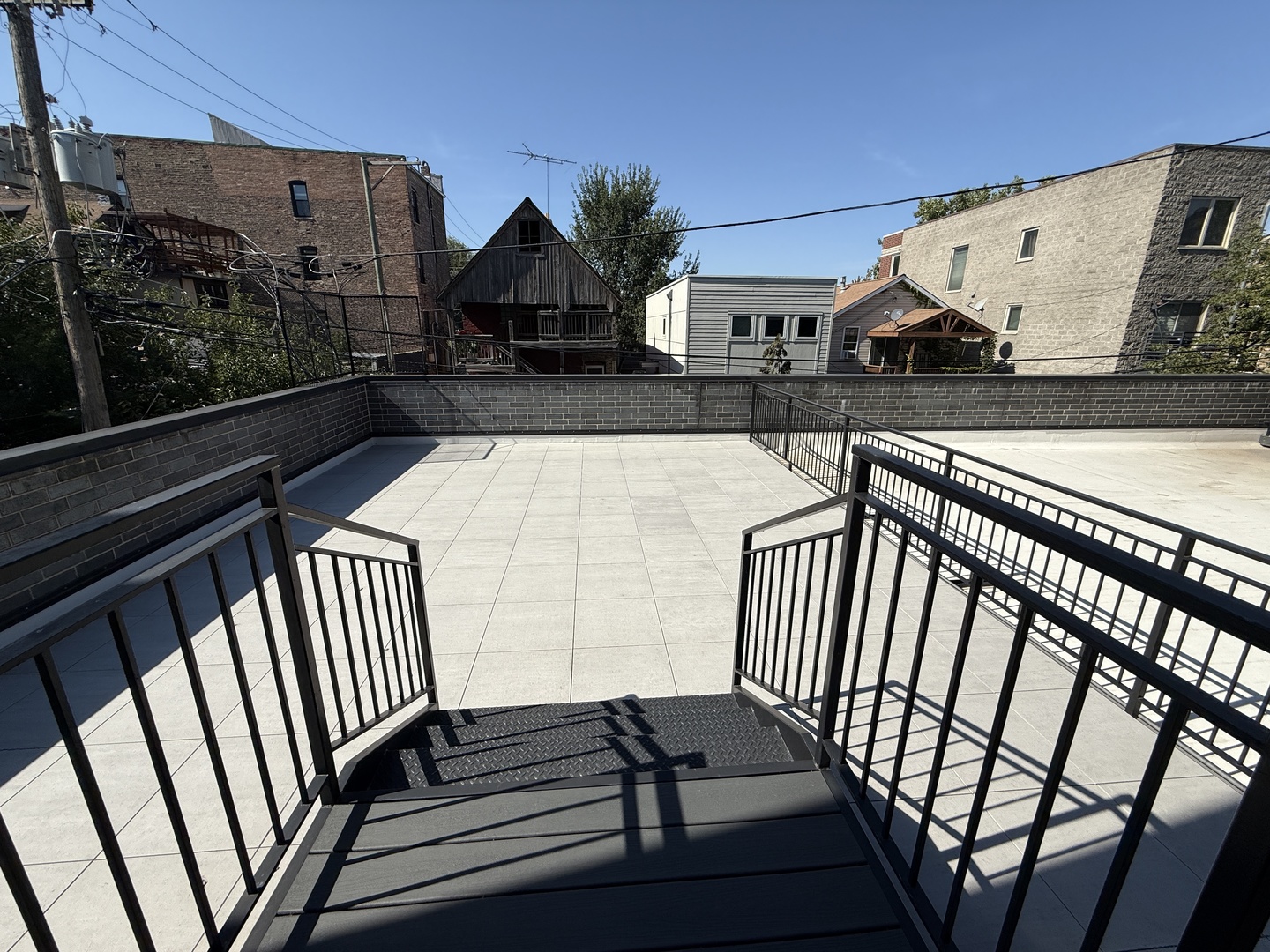 1718 S Halsted Street #201, Chicago, IL 60608