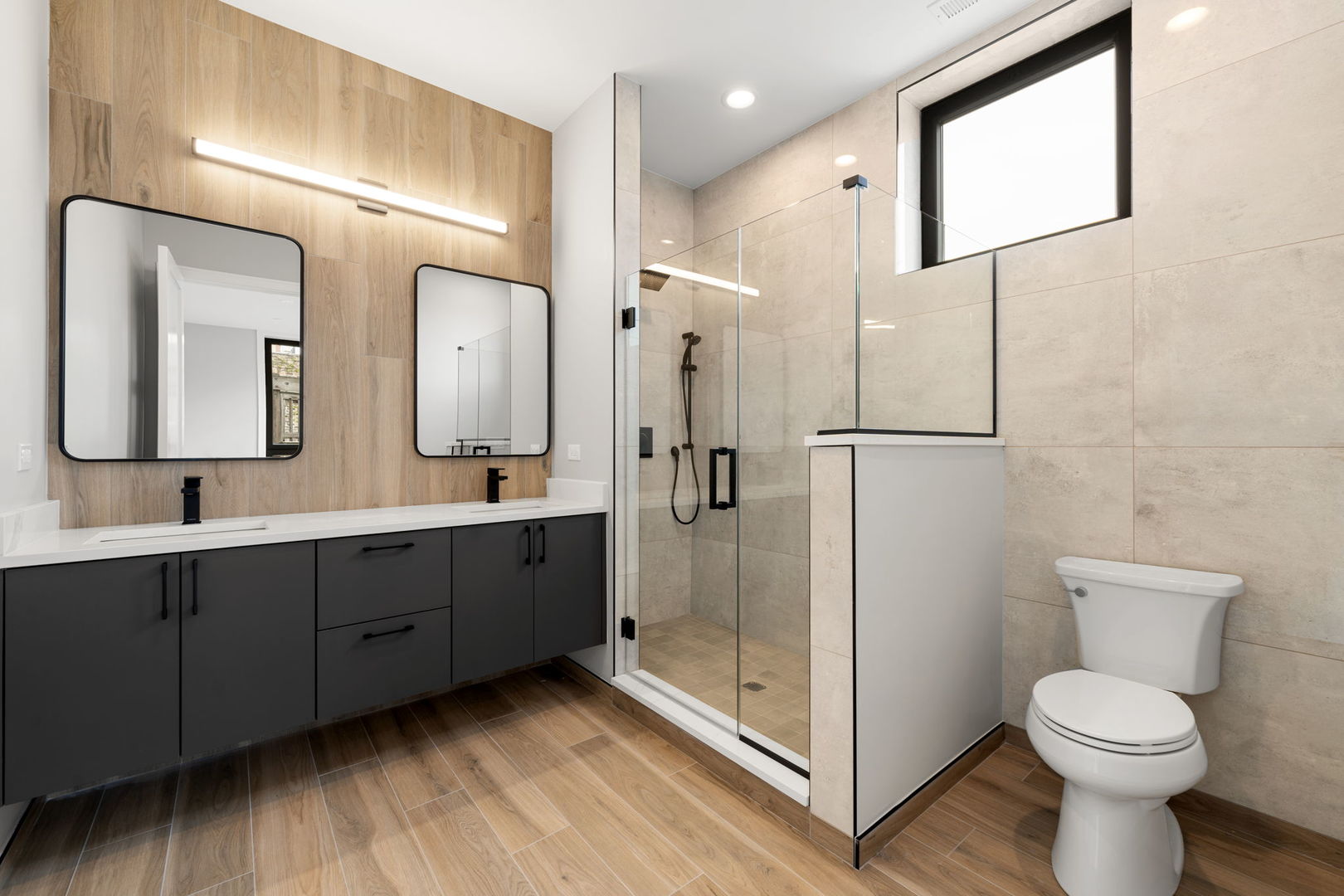 1718 S Halsted Street #201, Chicago, IL 60608
