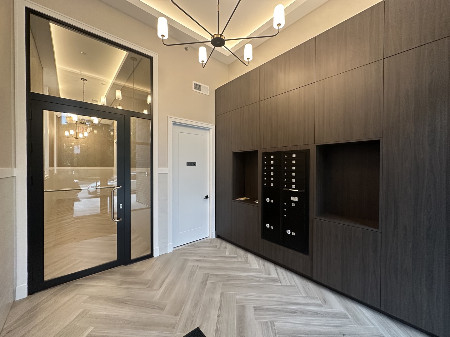 1718 S Halsted Street #201, Chicago, IL 60608