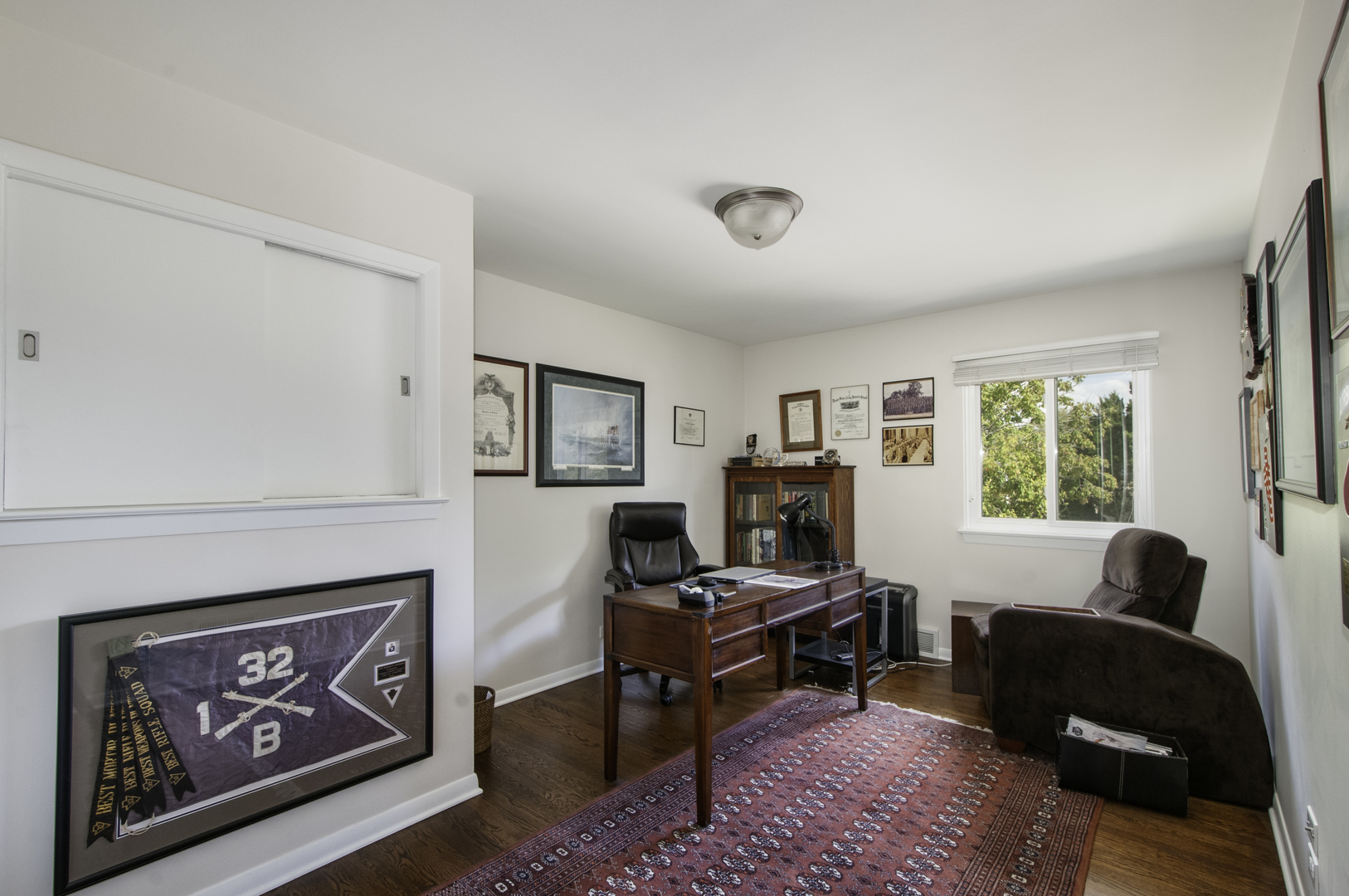 604 S Grant Avenue, Villa Park, IL 60181