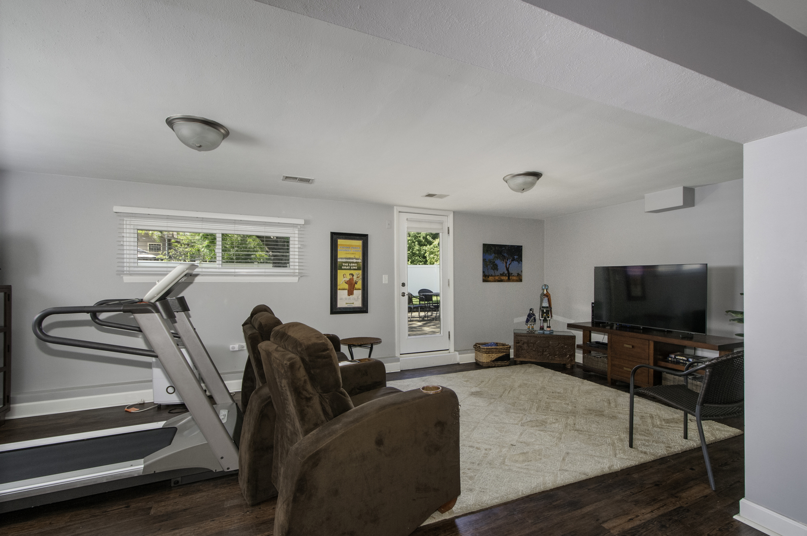 604 S Grant Avenue, Villa Park, IL 60181