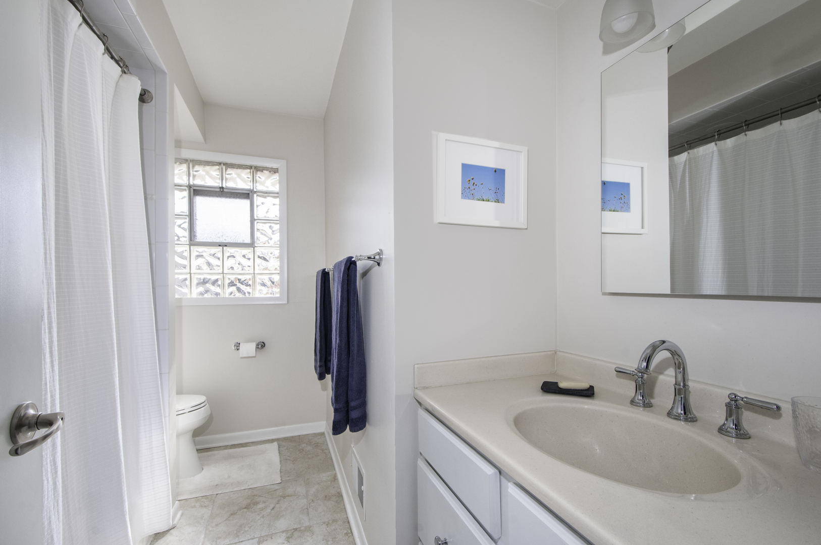 604 S Grant Avenue, Villa Park, IL 60181