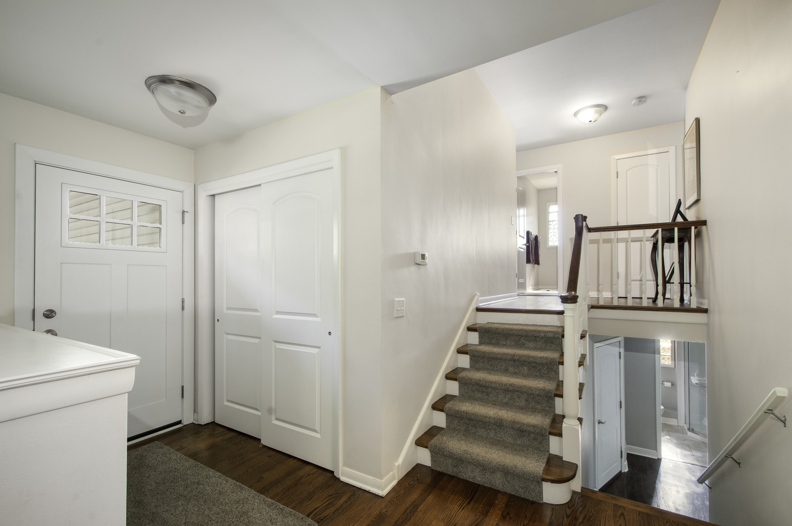 604 S Grant Avenue, Villa Park, IL 60181