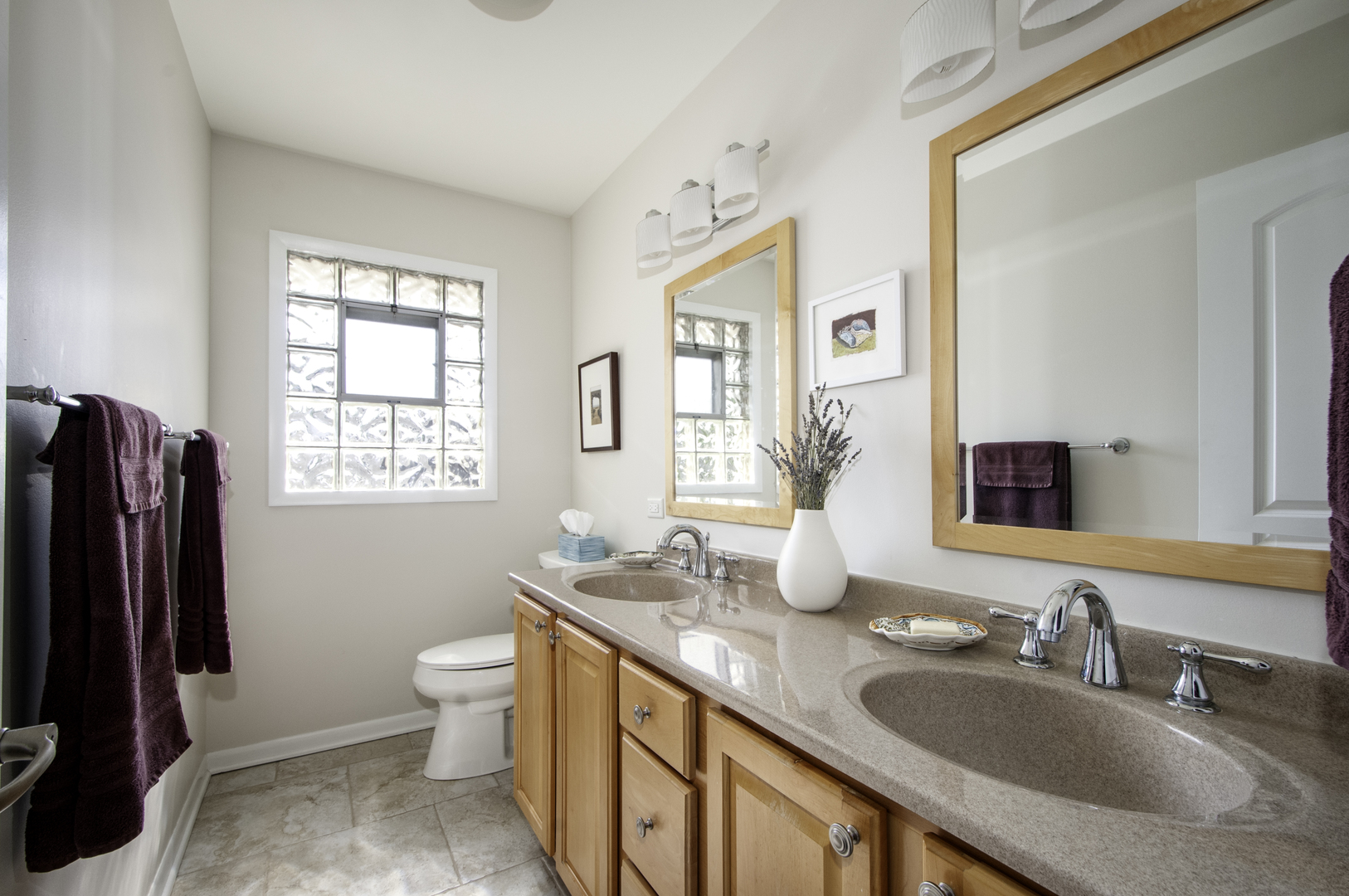 604 S Grant Avenue, Villa Park, IL 60181