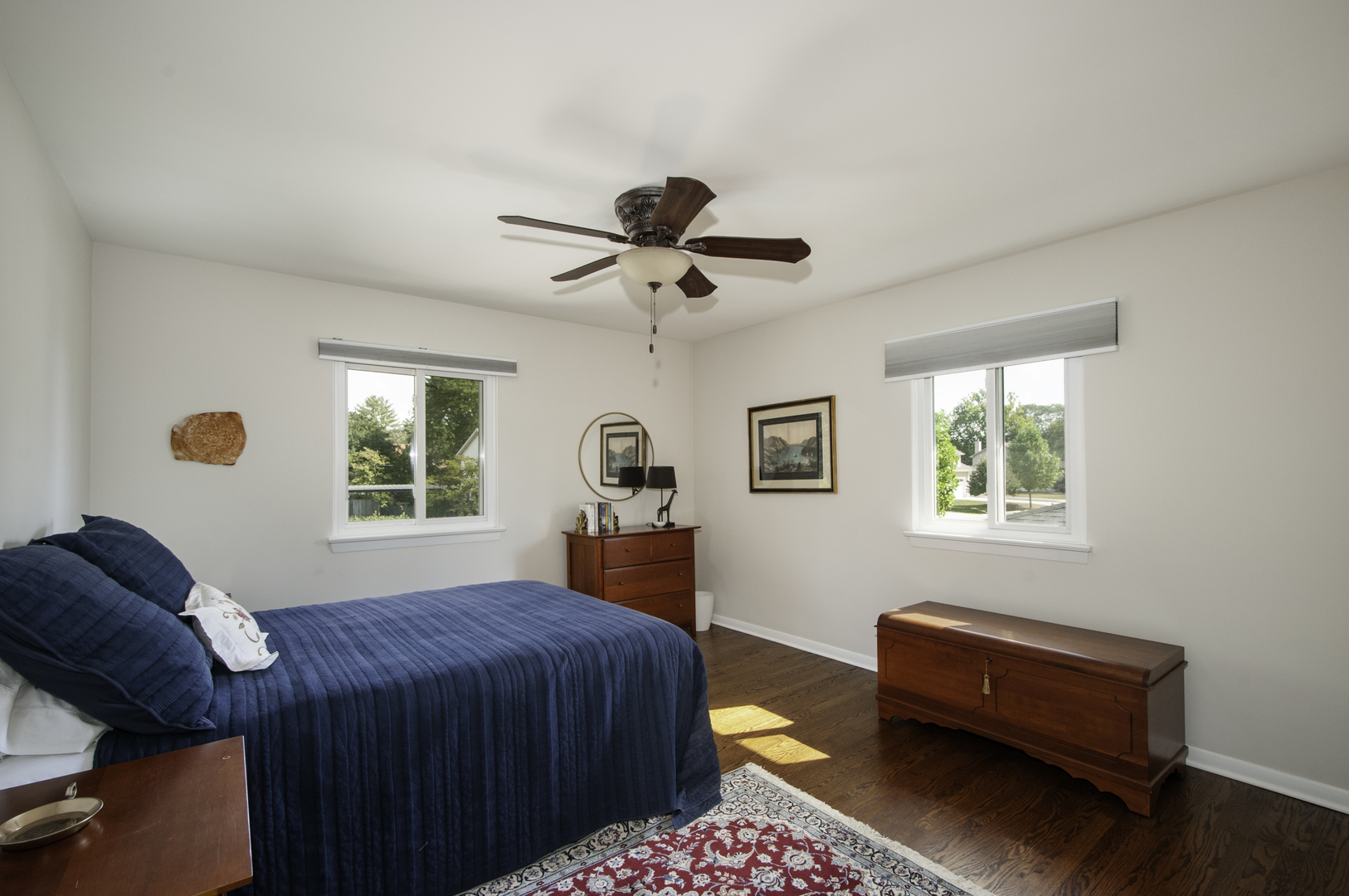 604 S Grant Avenue, Villa Park, IL 60181