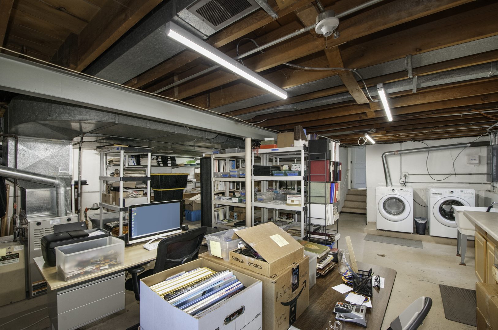 604 S Grant Avenue, Villa Park, IL 60181