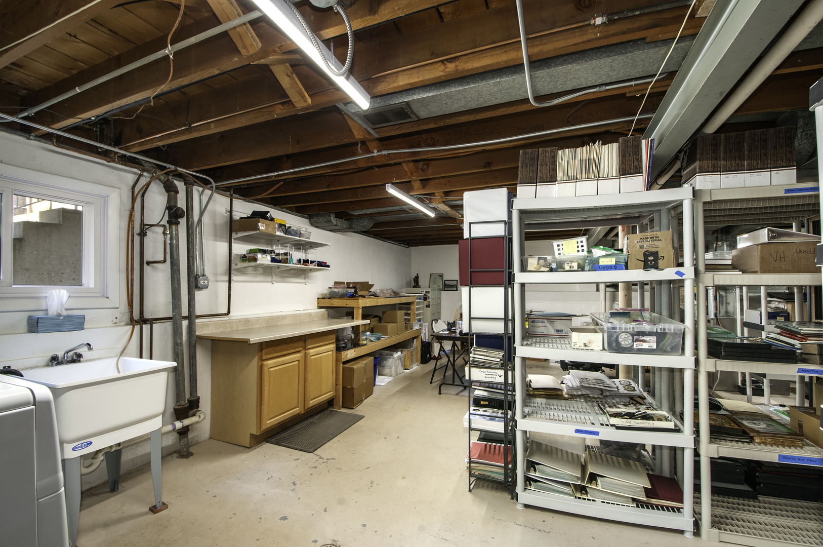 604 S Grant Avenue, Villa Park, IL 60181