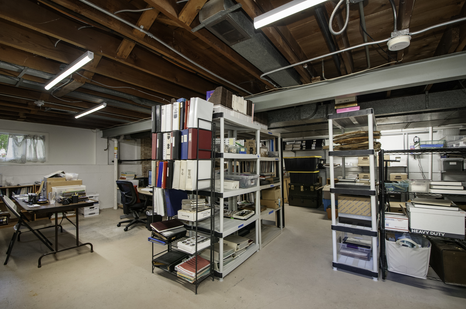 604 S Grant Avenue, Villa Park, IL 60181