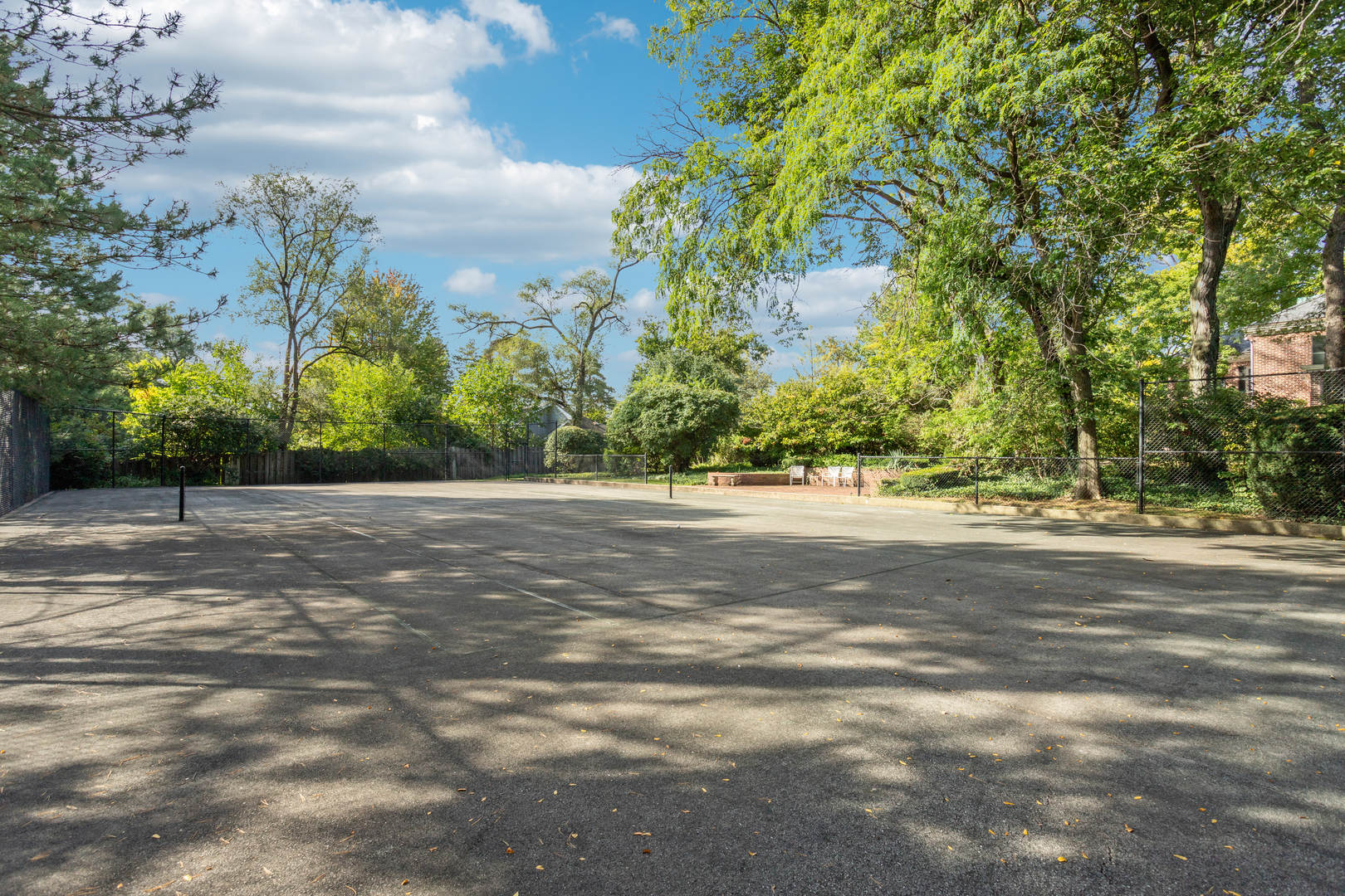 1053 Laurie Lane, Burr Ridge, IL 60527