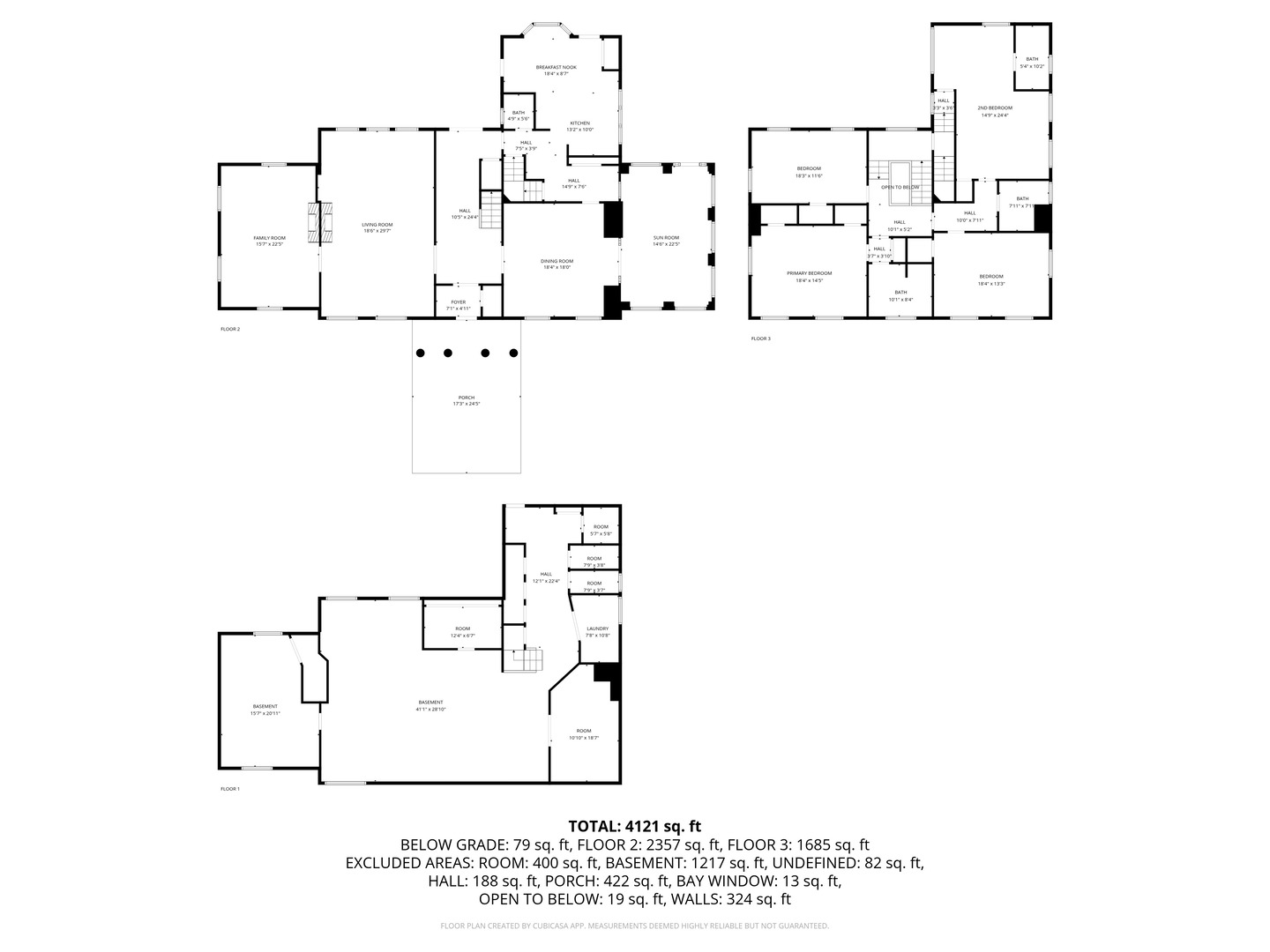 1053 Laurie Lane, Burr Ridge, IL 60527