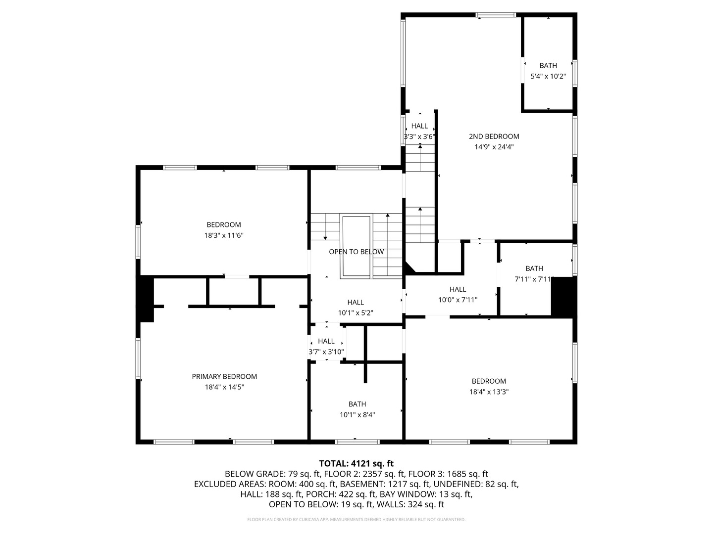 1053 Laurie Lane, Burr Ridge, IL 60527