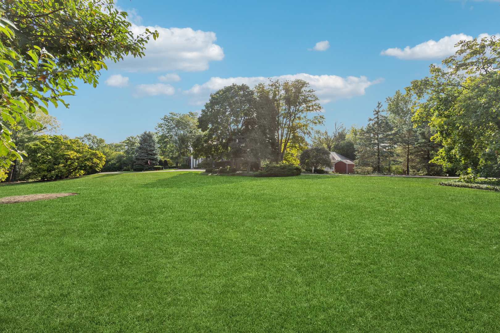 1053 Laurie Lane, Burr Ridge, IL 60527