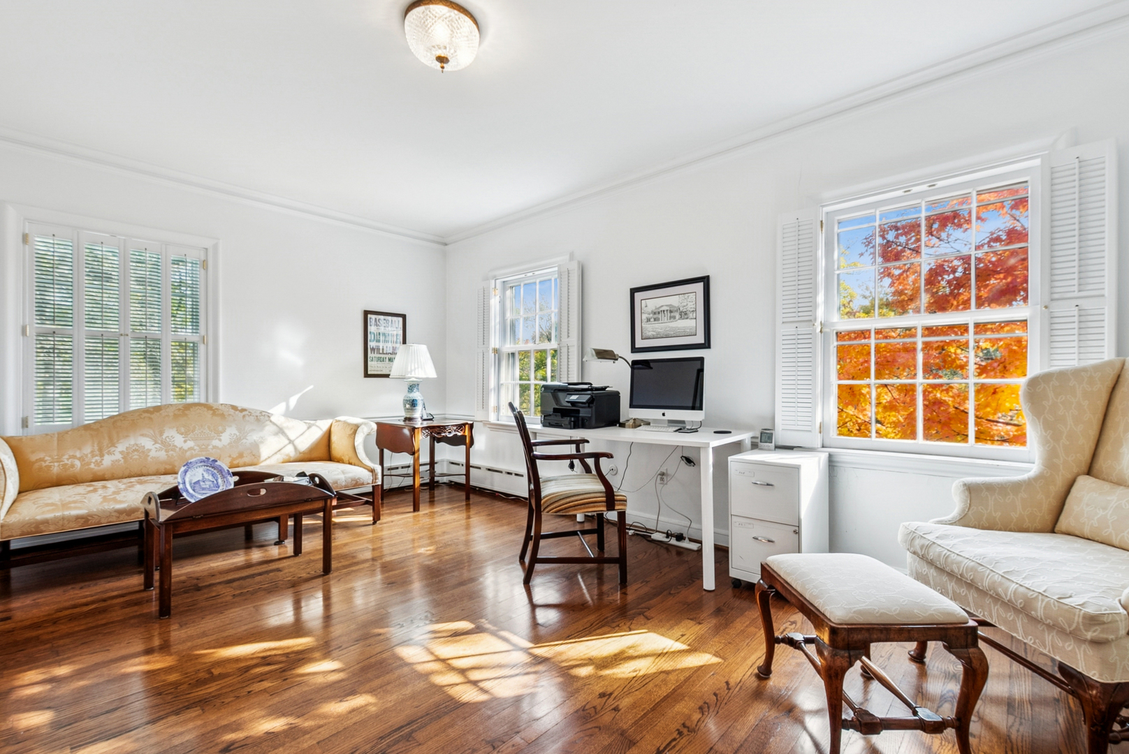 1053 Laurie Lane, Burr Ridge, IL 60527