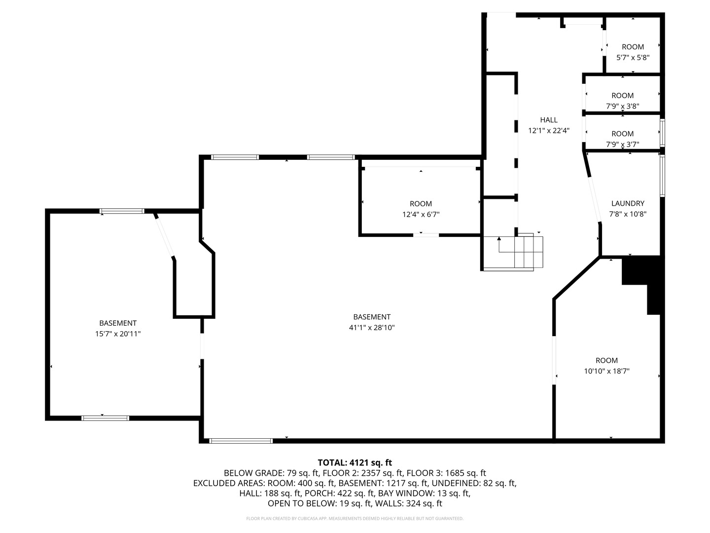 1053 Laurie Lane, Burr Ridge, IL 60527