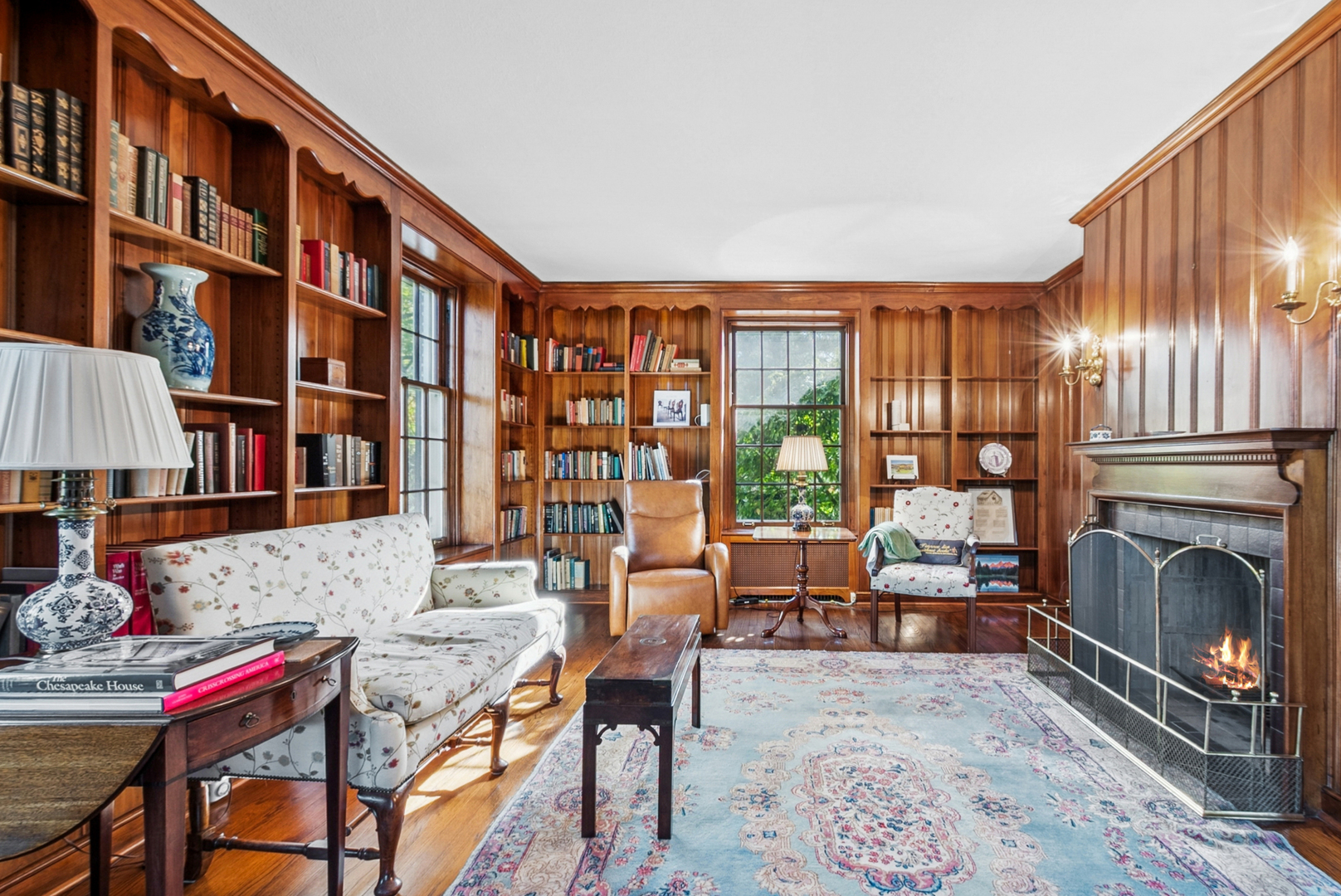 1053 Laurie Lane, Burr Ridge, IL 60527