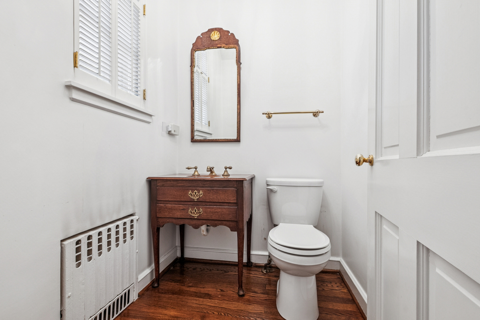 1053 Laurie Lane, Burr Ridge, IL 60527