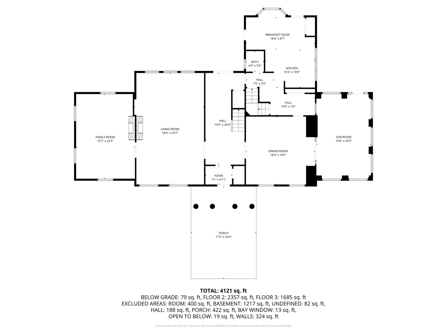 1053 Laurie Lane, Burr Ridge, IL 60527