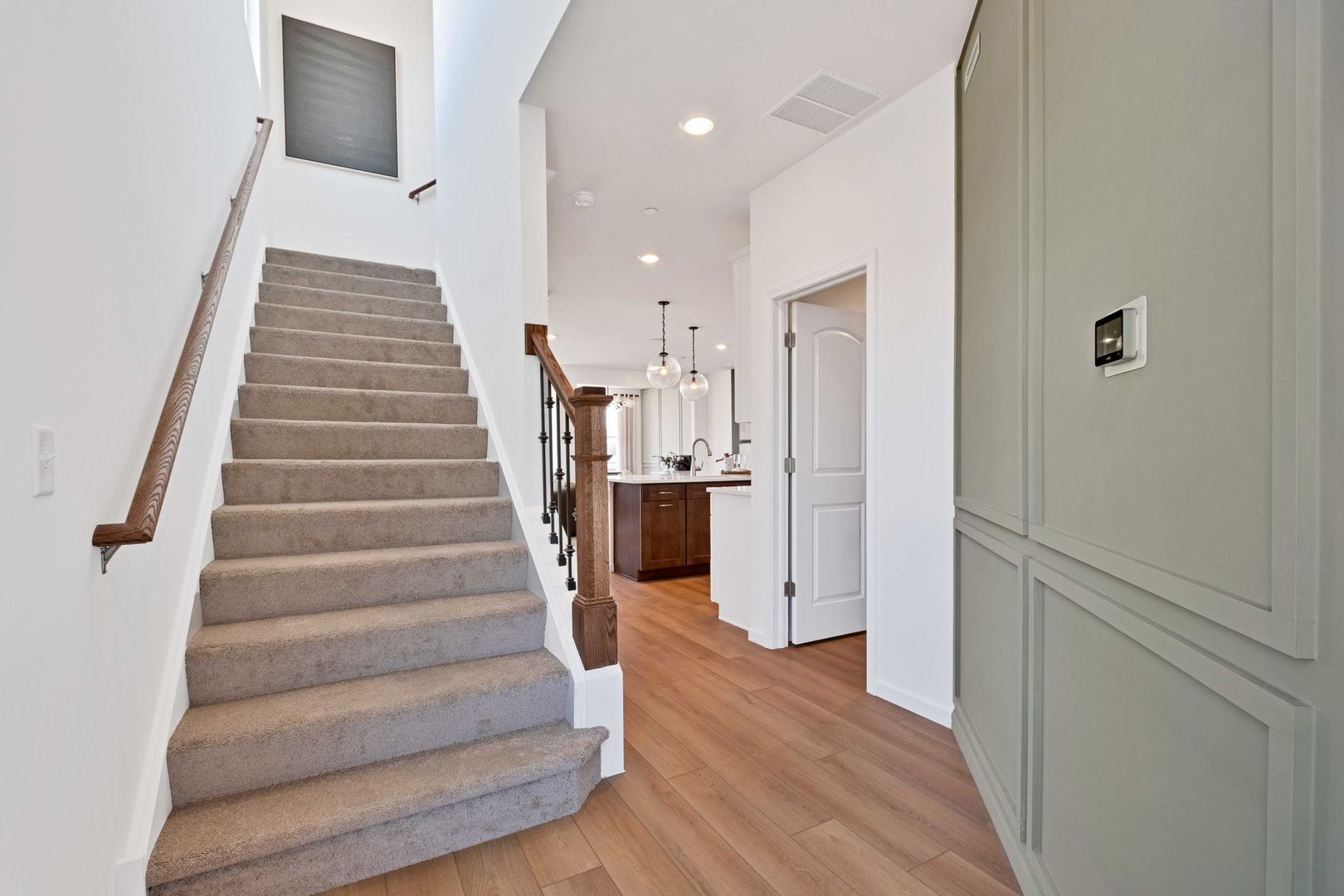 1063 Houston Street #89005, Batavia, IL 60510