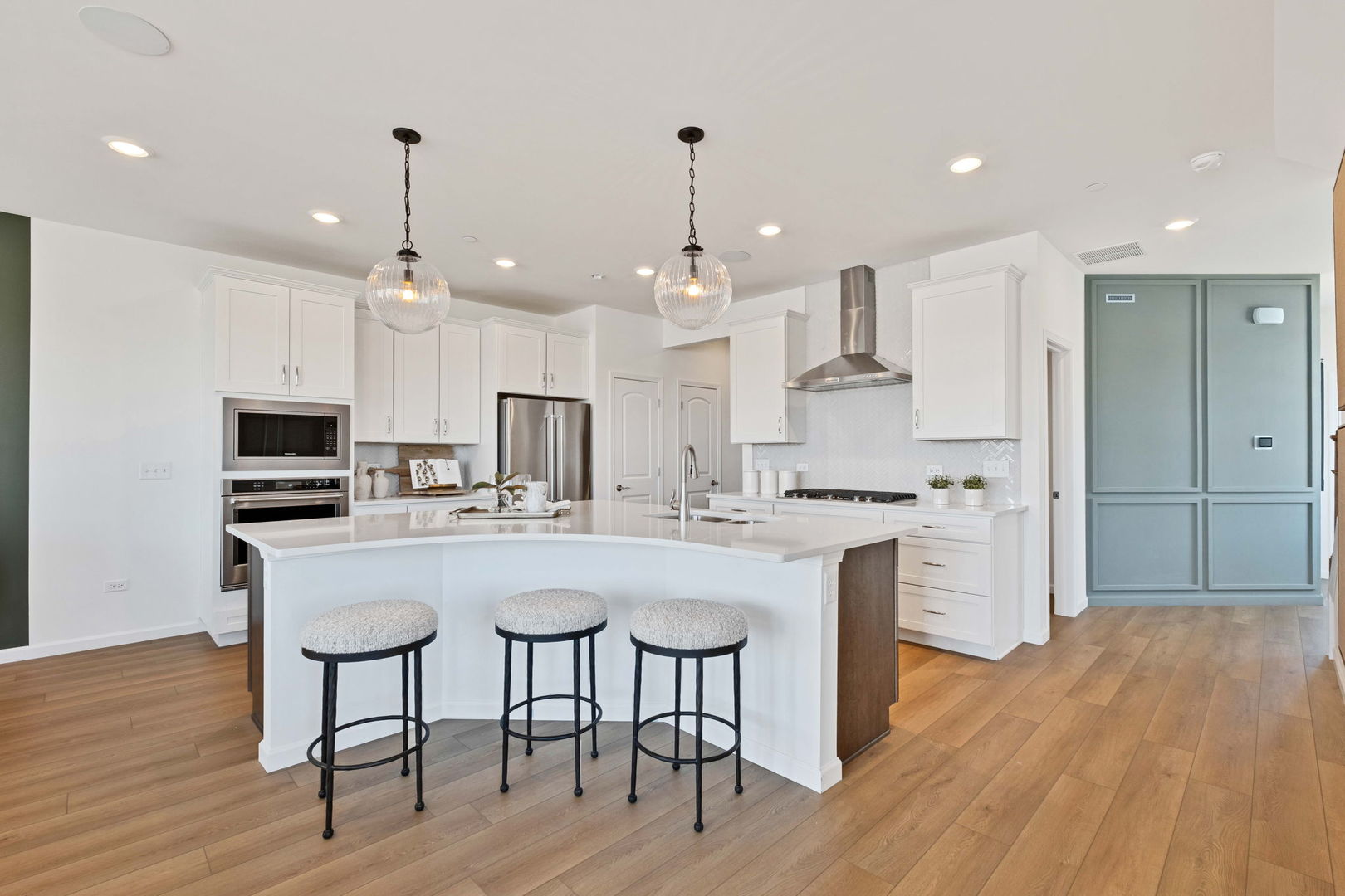 1063 Houston Street #89005, Batavia, IL 60510