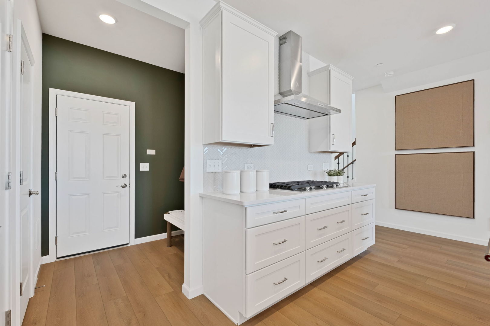 1063 Houston Street #89005, Batavia, IL 60510